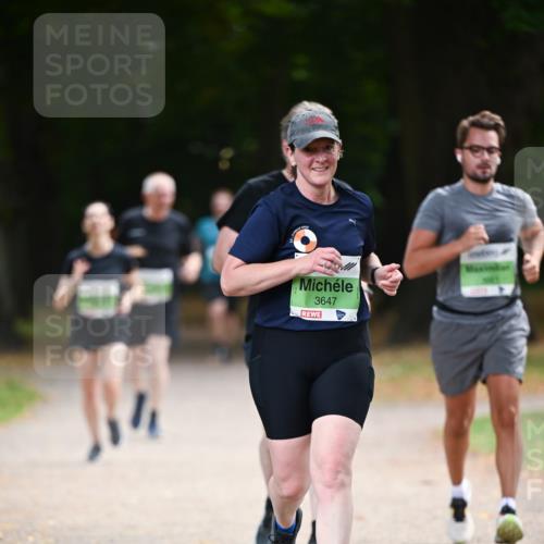 31.08.2025 - 21. Blankeneser Heldenlauf Dr. Thomas Lammeyer http://msf.ph/oto/8638413 31.08.2025 10:52:32 Laufen 3647 meine-sportfotos.de