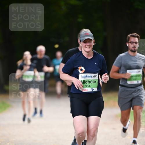 31.08.2025 - 21. Blankeneser Heldenlauf Dr. Thomas Lammeyer http://msf.ph/oto/8638414 31.08.2025 10:52:32 Laufen 3647 meine-sportfotos.de