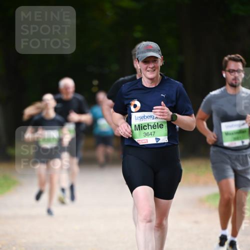 31.08.2025 - 21. Blankeneser Heldenlauf Dr. Thomas Lammeyer http://msf.ph/oto/8638415 31.08.2025 10:52:32 Laufen 3647 meine-sportfotos.de