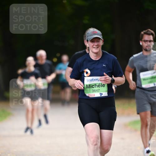 31.08.2025 - 21. Blankeneser Heldenlauf Dr. Thomas Lammeyer http://msf.ph/oto/8638416 31.08.2025 10:52:32 Laufen 3647 meine-sportfotos.de