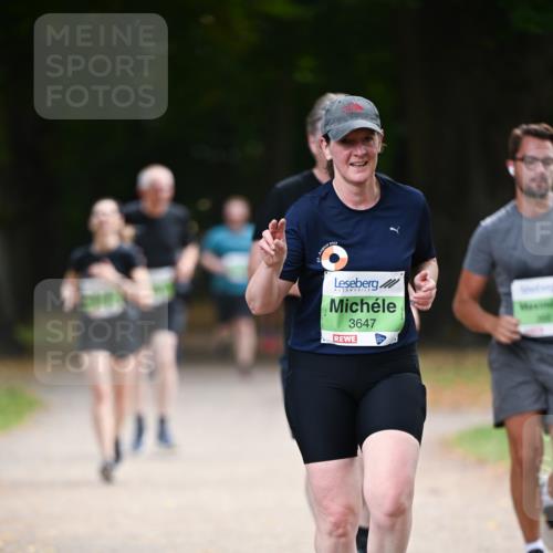 31.08.2025 - 21. Blankeneser Heldenlauf Dr. Thomas Lammeyer http://msf.ph/oto/8638417 31.08.2025 10:52:32 Laufen 2013, 3647 meine-sportfotos.de