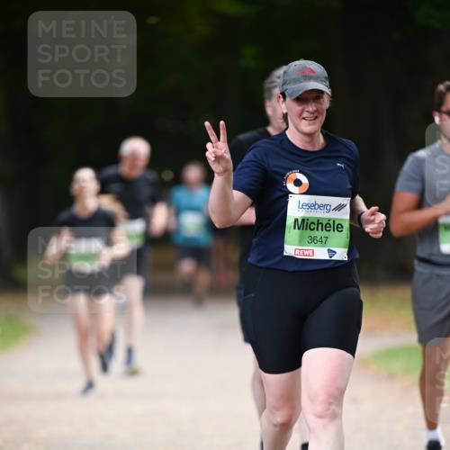 31.08.2025 - 21. Blankeneser Heldenlauf Dr. Thomas Lammeyer http://msf.ph/oto/8638418 31.08.2025 10:52:32 Laufen 3647 meine-sportfotos.de