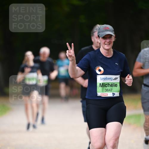 31.08.2025 - 21. Blankeneser Heldenlauf Dr. Thomas Lammeyer http://msf.ph/oto/8638419 31.08.2025 10:52:33 Laufen 3647 meine-sportfotos.de