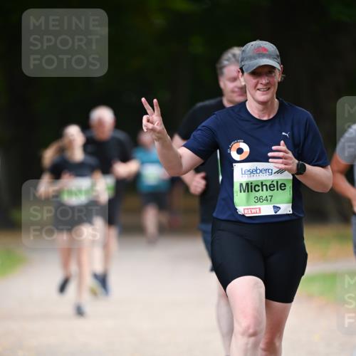 31.08.2025 - 21. Blankeneser Heldenlauf Dr. Thomas Lammeyer http://msf.ph/oto/8638420 31.08.2025 10:52:33 Laufen 3647 meine-sportfotos.de