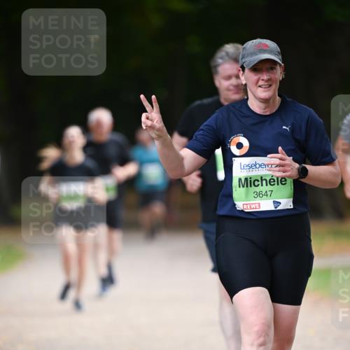 31.08.2025 - 21. Blankeneser Heldenlauf Dr. Thomas Lammeyer http://msf.ph/oto/8638421 31.08.2025 10:52:33 Laufen 3647 meine-sportfotos.de