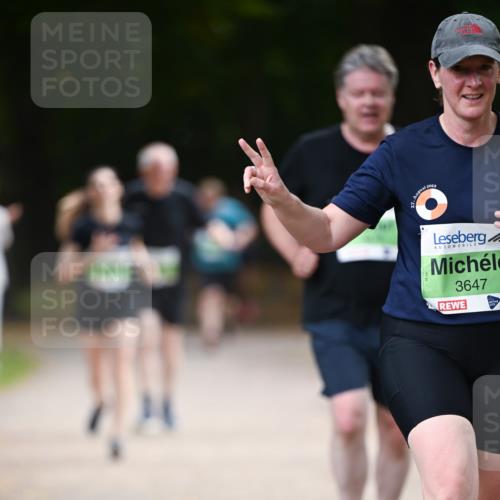 31.08.2025 - 21. Blankeneser Heldenlauf Dr. Thomas Lammeyer http://msf.ph/oto/8638422 31.08.2025 10:52:33 Laufen 202, 3647 meine-sportfotos.de