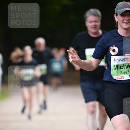 31.08.2025 - 21. Blankeneser Heldenlauf Dr. Thomas Lammeyer http://msf.ph/oto/8638423 31.08.2025 10:52:34 Laufen 2023, 3647 meine-sportfotos.de