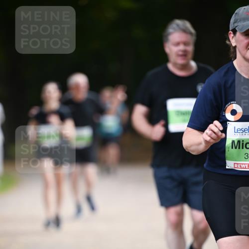 31.08.2025 - 21. Blankeneser Heldenlauf Dr. Thomas Lammeyer http://msf.ph/oto/8638424 31.08.2025 10:52:34 Laufen 202, 36 meine-sportfotos.de