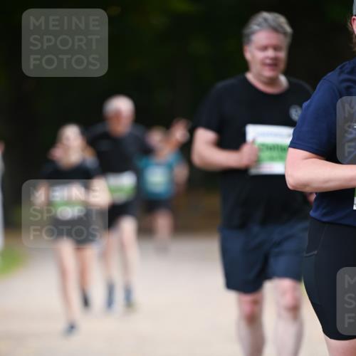 31.08.2025 - 21. Blankeneser Heldenlauf Dr. Thomas Lammeyer http://msf.ph/oto/8638425 31.08.2025 10:52:34 Laufen  meine-sportfotos.de