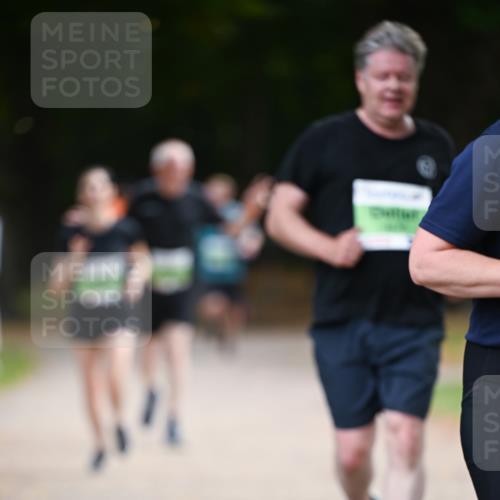 31.08.2025 - 21. Blankeneser Heldenlauf Dr. Thomas Lammeyer http://msf.ph/oto/8638426 31.08.2025 10:52:34 Laufen  meine-sportfotos.de