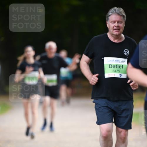 31.08.2025 - 21. Blankeneser Heldenlauf Dr. Thomas Lammeyer http://msf.ph/oto/8638427 31.08.2025 10:52:34 Laufen 3475 meine-sportfotos.de