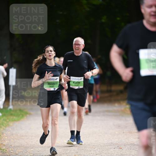 31.08.2025 - 21. Blankeneser Heldenlauf Dr. Thomas Lammeyer http://msf.ph/oto/8638428 31.08.2025 10:52:35 Laufen 3690, 3458 meine-sportfotos.de