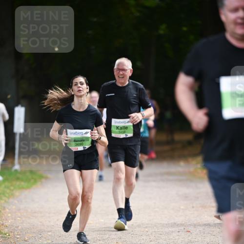 31.08.2025 - 21. Blankeneser Heldenlauf Dr. Thomas Lammeyer http://msf.ph/oto/8638429 31.08.2025 10:52:35 Laufen 3690, 3458 meine-sportfotos.de