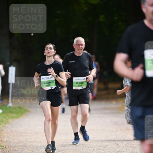 31.08.2025 - 21. Blankeneser Heldenlauf Dr. Thomas Lammeyer http://msf.ph/oto/8638430 31.08.2025 10:52:35 Laufen 3690, 3458 meine-sportfotos.de