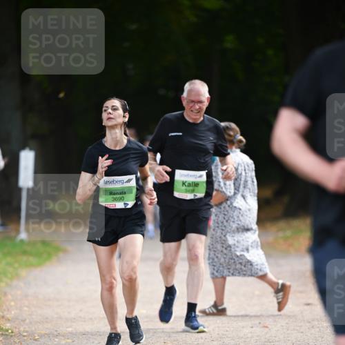 31.08.2025 - 21. Blankeneser Heldenlauf Dr. Thomas Lammeyer http://msf.ph/oto/8638432 31.08.2025 10:52:35 Laufen 3690, 4, 3458 meine-sportfotos.de