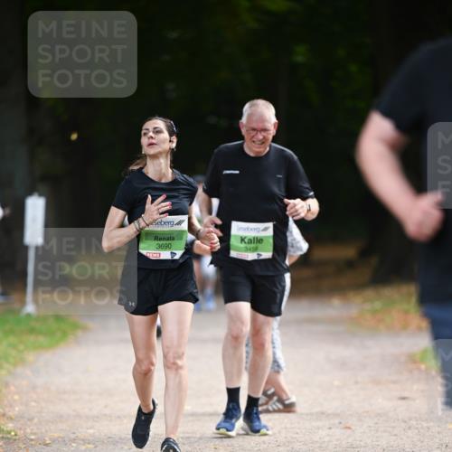 31.08.2025 - 21. Blankeneser Heldenlauf Dr. Thomas Lammeyer http://msf.ph/oto/8638433 31.08.2025 10:52:36 Laufen 3690, 3458 meine-sportfotos.de