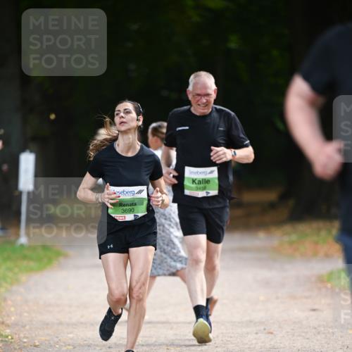 31.08.2025 - 21. Blankeneser Heldenlauf Dr. Thomas Lammeyer http://msf.ph/oto/8638434 31.08.2025 10:52:36 Laufen 3690, 3458 meine-sportfotos.de