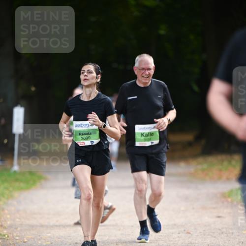 31.08.2025 - 21. Blankeneser Heldenlauf Dr. Thomas Lammeyer http://msf.ph/oto/8638435 31.08.2025 10:52:36 Laufen 3690, 3458 meine-sportfotos.de