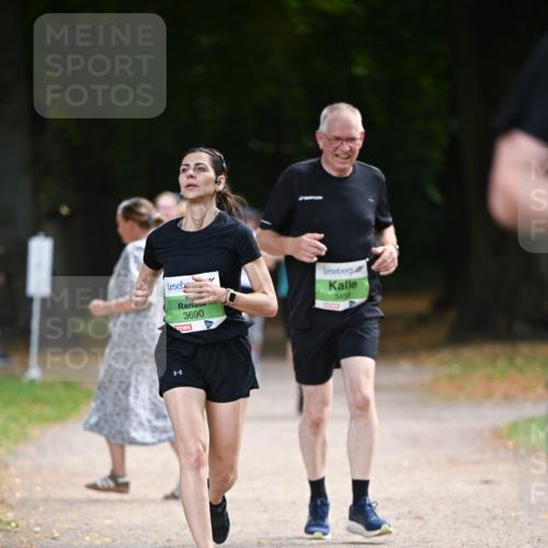 31.08.2025 - 21. Blankeneser Heldenlauf Dr. Thomas Lammeyer http://msf.ph/oto/8638436 31.08.2025 10:52:36 Laufen 3690, 345 meine-sportfotos.de