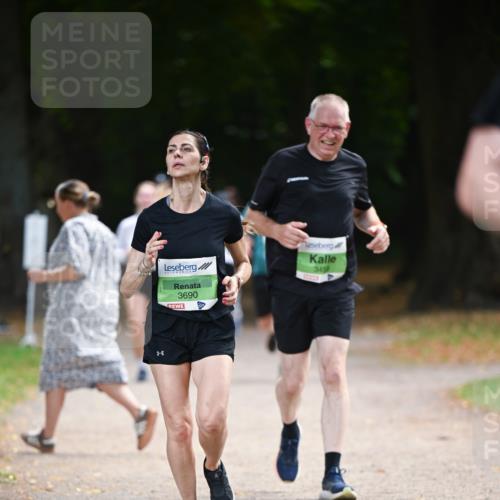 31.08.2025 - 21. Blankeneser Heldenlauf Dr. Thomas Lammeyer http://msf.ph/oto/8638437 31.08.2025 10:52:36 Laufen 3690, 345 meine-sportfotos.de