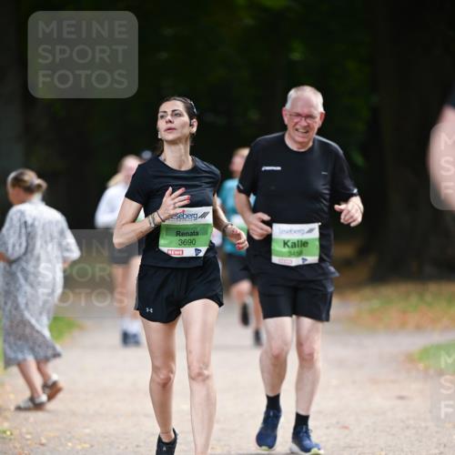 31.08.2025 - 21. Blankeneser Heldenlauf Dr. Thomas Lammeyer http://msf.ph/oto/8638438 31.08.2025 10:52:36 Laufen 3690, 3458 meine-sportfotos.de
