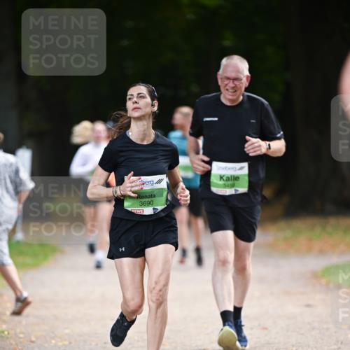 31.08.2025 - 21. Blankeneser Heldenlauf Dr. Thomas Lammeyer http://msf.ph/oto/8638439 31.08.2025 10:52:36 Laufen 3690, 3458 meine-sportfotos.de
