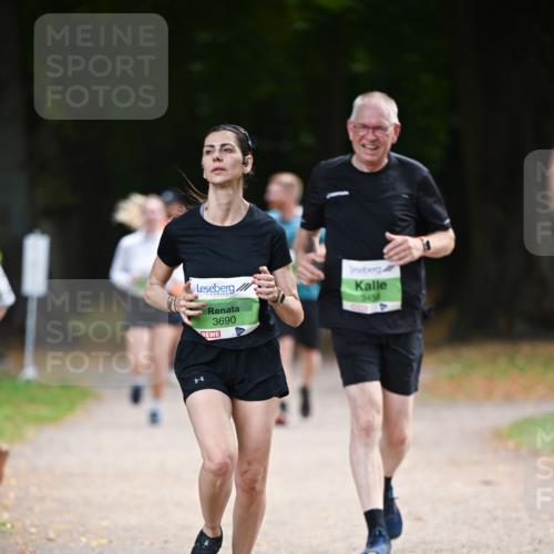 31.08.2025 - 21. Blankeneser Heldenlauf Dr. Thomas Lammeyer http://msf.ph/oto/8638440 31.08.2025 10:52:36 Laufen 3690, 3458 meine-sportfotos.de