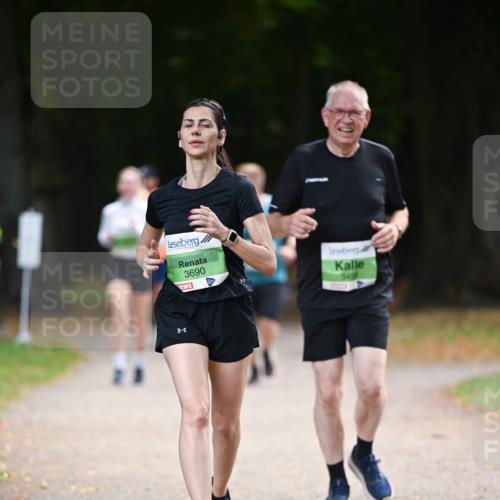 31.08.2025 - 21. Blankeneser Heldenlauf Dr. Thomas Lammeyer http://msf.ph/oto/8638441 31.08.2025 10:52:37 Laufen 3690, 345 meine-sportfotos.de
