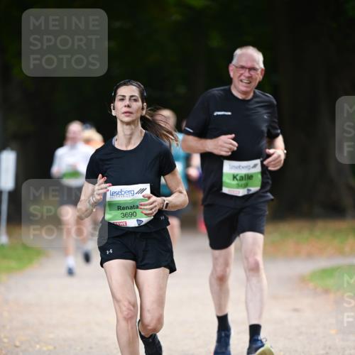 31.08.2025 - 21. Blankeneser Heldenlauf Dr. Thomas Lammeyer http://msf.ph/oto/8638442 31.08.2025 10:52:37 Laufen 3690, 345 meine-sportfotos.de