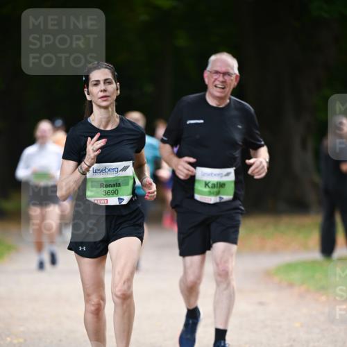 31.08.2025 - 21. Blankeneser Heldenlauf Dr. Thomas Lammeyer http://msf.ph/oto/8638443 31.08.2025 10:52:37 Laufen 3690, 3459 meine-sportfotos.de