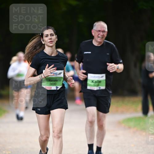 31.08.2025 - 21. Blankeneser Heldenlauf Dr. Thomas Lammeyer http://msf.ph/oto/8638444 31.08.2025 10:52:37 Laufen 3690, 3458 meine-sportfotos.de