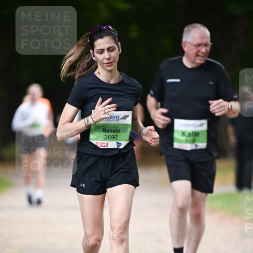 31.08.2025 - 21. Blankeneser Heldenlauf Dr. Thomas Lammeyer http://msf.ph/oto/8638445 31.08.2025 10:52:38 Laufen 3690 meine-sportfotos.de