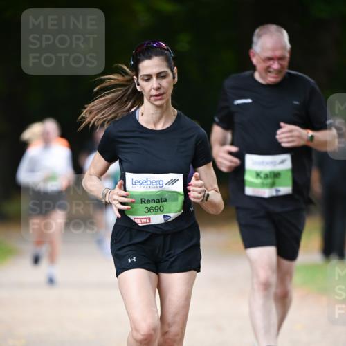 31.08.2025 - 21. Blankeneser Heldenlauf Dr. Thomas Lammeyer http://msf.ph/oto/8638446 31.08.2025 10:52:38 Laufen 3690 meine-sportfotos.de