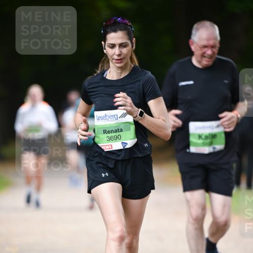 31.08.2025 - 21. Blankeneser Heldenlauf Dr. Thomas Lammeyer http://msf.ph/oto/8638447 31.08.2025 10:52:38 Laufen 3690 meine-sportfotos.de