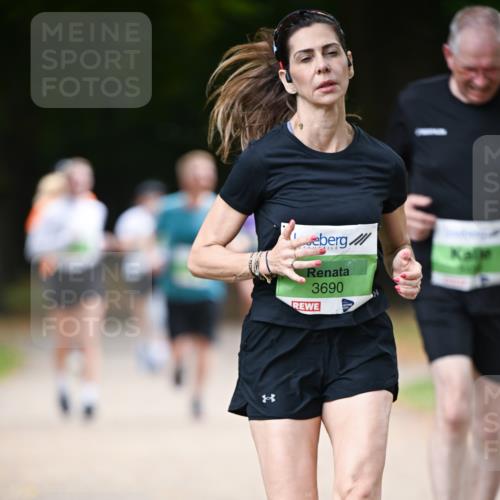 31.08.2025 - 21. Blankeneser Heldenlauf Dr. Thomas Lammeyer http://msf.ph/oto/8638448 31.08.2025 10:52:38 Laufen 3690 meine-sportfotos.de