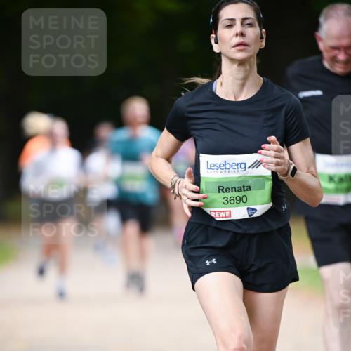 31.08.2025 - 21. Blankeneser Heldenlauf Dr. Thomas Lammeyer http://msf.ph/oto/8638449 31.08.2025 10:52:39 Laufen 3690 meine-sportfotos.de