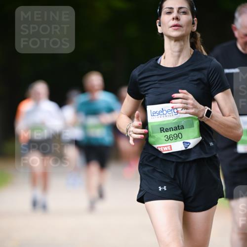 31.08.2025 - 21. Blankeneser Heldenlauf Dr. Thomas Lammeyer http://msf.ph/oto/8638450 31.08.2025 10:52:39 Laufen 3690, 8 meine-sportfotos.de