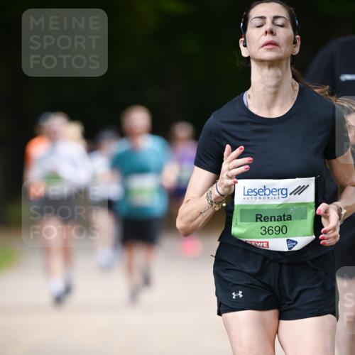 31.08.2025 - 21. Blankeneser Heldenlauf Dr. Thomas Lammeyer http://msf.ph/oto/8638451 31.08.2025 10:52:39 Laufen 3690 meine-sportfotos.de