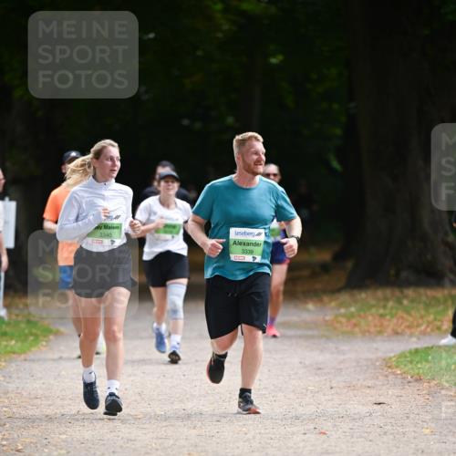 31.08.2025 - 21. Blankeneser Heldenlauf Dr. Thomas Lammeyer http://msf.ph/oto/8638452 31.08.2025 10:52:40 Laufen 3340, 3339 meine-sportfotos.de