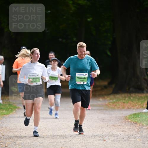31.08.2025 - 21. Blankeneser Heldenlauf Dr. Thomas Lammeyer http://msf.ph/oto/8638453 31.08.2025 10:52:40 Laufen 3340, 3339 meine-sportfotos.de