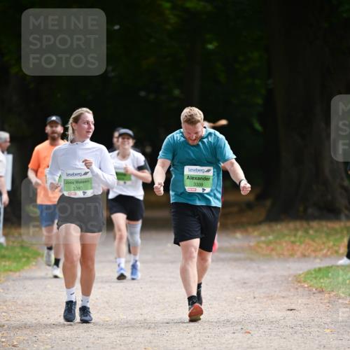 31.08.2025 - 21. Blankeneser Heldenlauf Dr. Thomas Lammeyer http://msf.ph/oto/8638454 31.08.2025 10:52:40 Laufen 3340, 3339 meine-sportfotos.de
