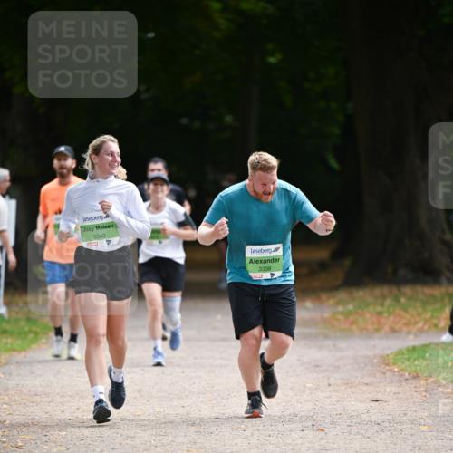 31.08.2025 - 21. Blankeneser Heldenlauf Dr. Thomas Lammeyer http://msf.ph/oto/8638455 31.08.2025 10:52:40 Laufen 3340, 3339 meine-sportfotos.de