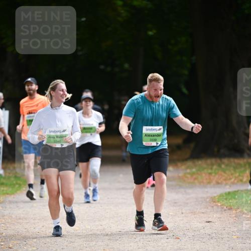 31.08.2025 - 21. Blankeneser Heldenlauf Dr. Thomas Lammeyer http://msf.ph/oto/8638456 31.08.2025 10:52:40 Laufen 3340, 3339 meine-sportfotos.de