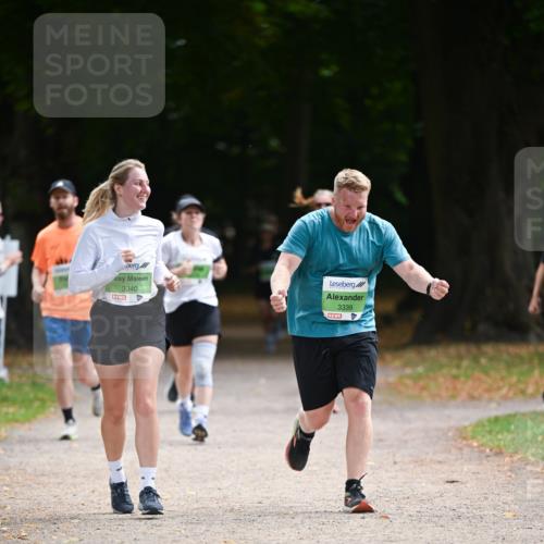 31.08.2025 - 21. Blankeneser Heldenlauf Dr. Thomas Lammeyer http://msf.ph/oto/8638457 31.08.2025 10:52:41 Laufen 3340, 3339 meine-sportfotos.de