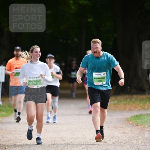 31.08.2025 - 21. Blankeneser Heldenlauf Dr. Thomas Lammeyer http://msf.ph/oto/8638459 31.08.2025 10:52:41 Laufen 3340, 3339 meine-sportfotos.de