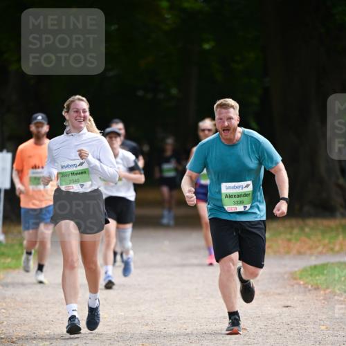31.08.2025 - 21. Blankeneser Heldenlauf Dr. Thomas Lammeyer http://msf.ph/oto/8638460 31.08.2025 10:52:41 Laufen 3340, 3339 meine-sportfotos.de