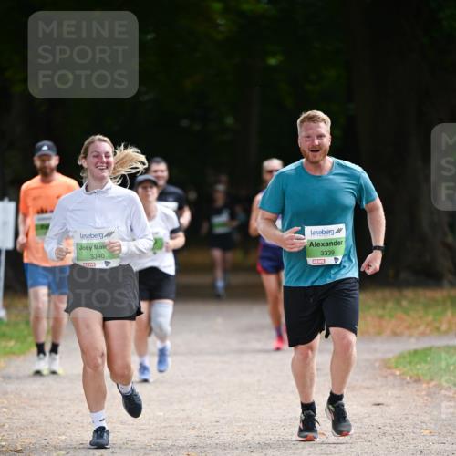 31.08.2025 - 21. Blankeneser Heldenlauf Dr. Thomas Lammeyer http://msf.ph/oto/8638461 31.08.2025 10:52:41 Laufen 3340, 3339 meine-sportfotos.de