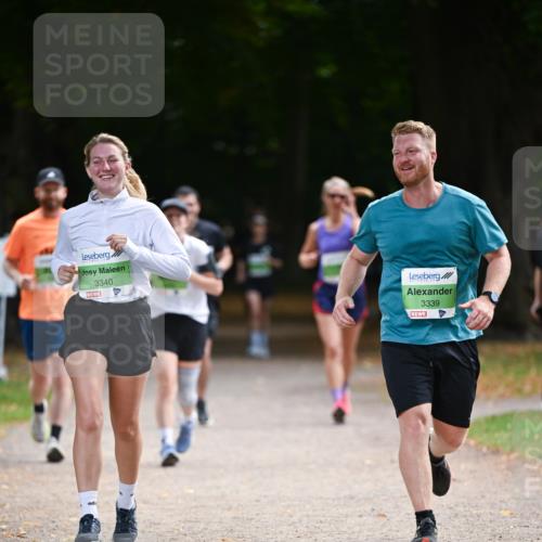 31.08.2025 - 21. Blankeneser Heldenlauf Dr. Thomas Lammeyer http://msf.ph/oto/8638462 31.08.2025 10:52:42 Laufen 3340, 3339 meine-sportfotos.de