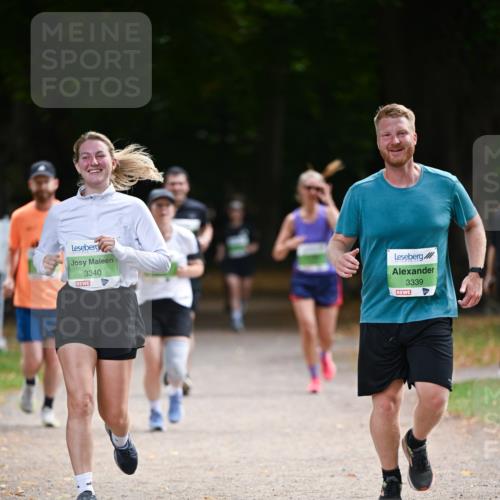 31.08.2025 - 21. Blankeneser Heldenlauf Dr. Thomas Lammeyer http://msf.ph/oto/8638463 31.08.2025 10:52:42 Laufen 3340, 3339 meine-sportfotos.de
