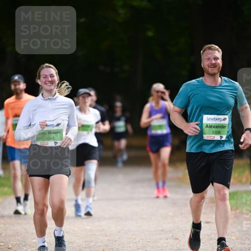 31.08.2025 - 21. Blankeneser Heldenlauf Dr. Thomas Lammeyer http://msf.ph/oto/8638464 31.08.2025 10:52:42 Laufen 3340, 3339 meine-sportfotos.de